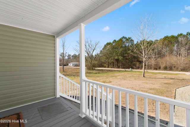 6741 Lewis Drive SE, Winnabow, NC 28479