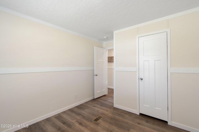6741 Lewis Drive SE, Winnabow, NC 28479
