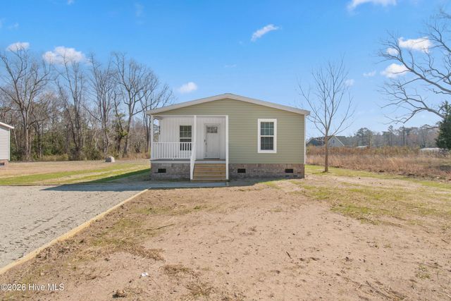 6741 Lewis Drive SE, Winnabow, NC 28479