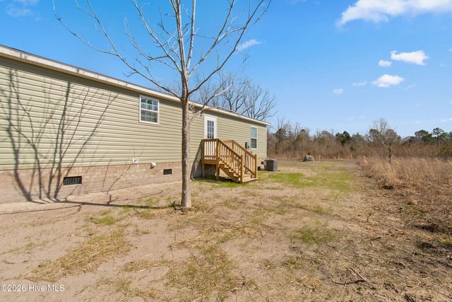 6741 Lewis Drive SE, Winnabow, NC 28479