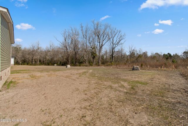 6741 Lewis Drive SE, Winnabow, NC 28479