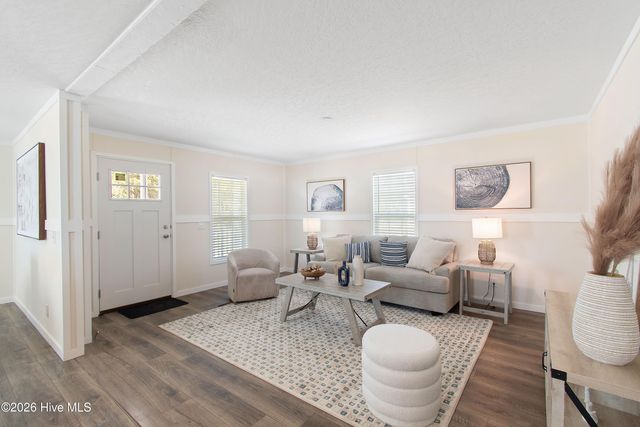6741 Lewis Drive SE, Winnabow, NC 28479