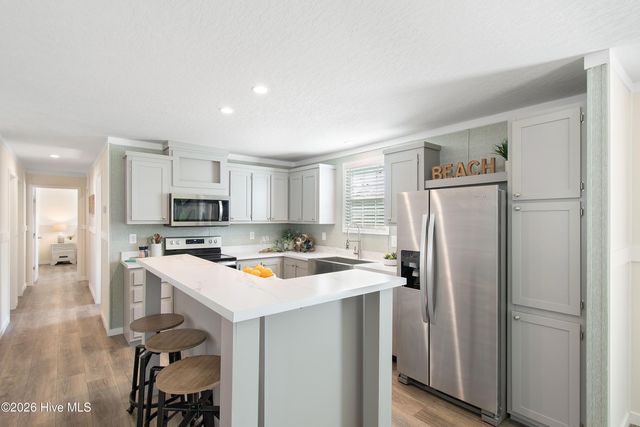 6741 Lewis Drive SE, Winnabow, NC 28479