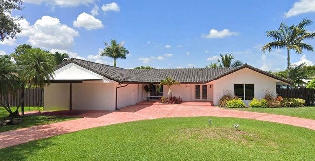 481 W Tropical Way, Plantation, FL 33317