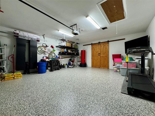 481 W Tropical Way, Plantation, FL 33317