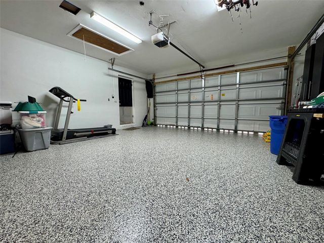 481 W Tropical Way, Plantation, FL 33317