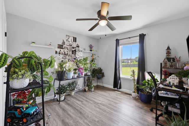 115 Gracelynn Circle, Harrodsburg, KY 40330