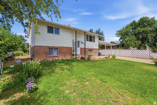 277 E 1150 N, Layton, UT 84041