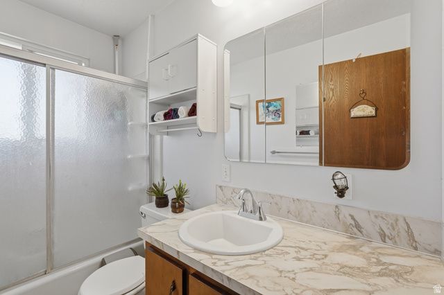 277 E 1150 N, Layton, UT 84041
