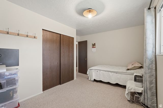 277 E 1150 N, Layton, UT 84041