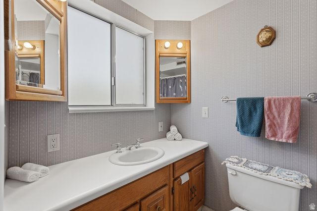 277 E 1150 N, Layton, UT 84041