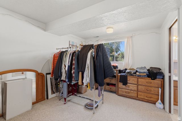 277 E 1150 N, Layton, UT 84041