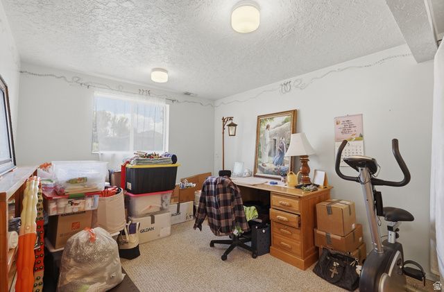 277 E 1150 N, Layton, UT 84041