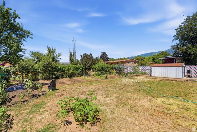 277 E 1150 N, Layton, UT 84041