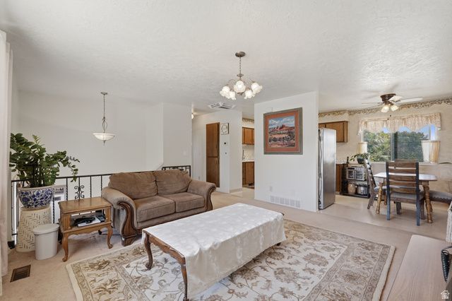277 E 1150 N, Layton, UT 84041