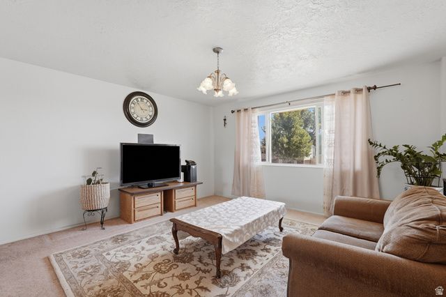 277 E 1150 N, Layton, UT 84041