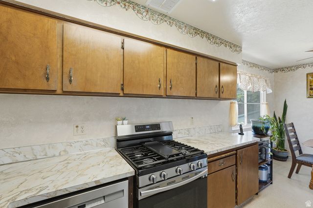 277 E 1150 N, Layton, UT 84041
