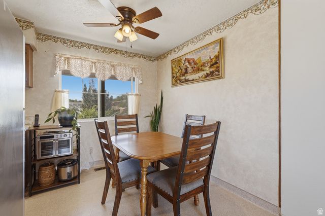 277 E 1150 N, Layton, UT 84041