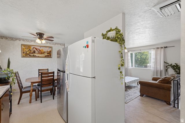 277 E 1150 N, Layton, UT 84041