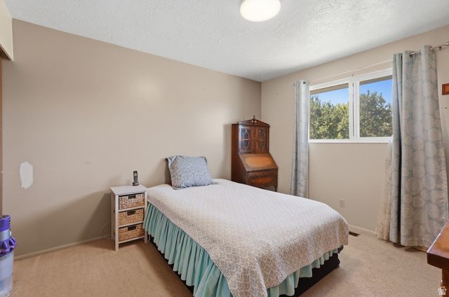 277 E 1150 N, Layton, UT 84041