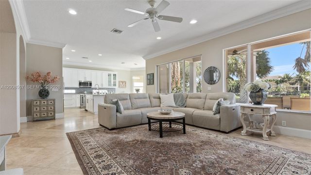 12300 NW 77th Mnr, Parkland, FL 33076