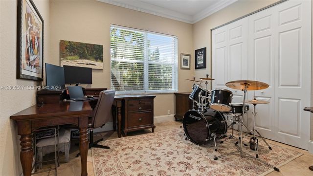 12300 NW 77th Mnr, Parkland, FL 33076