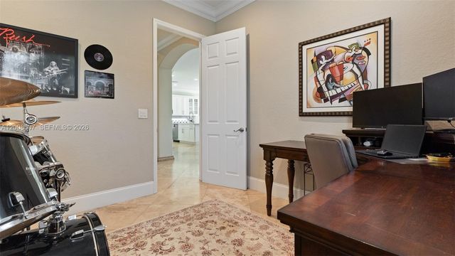 12300 NW 77th Mnr, Parkland, FL 33076