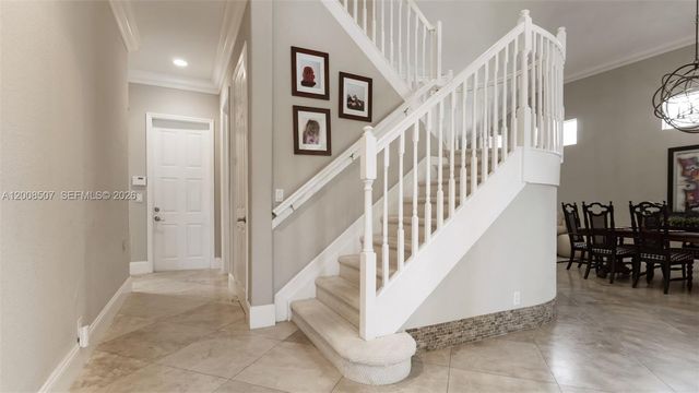 12300 NW 77th Mnr, Parkland, FL 33076