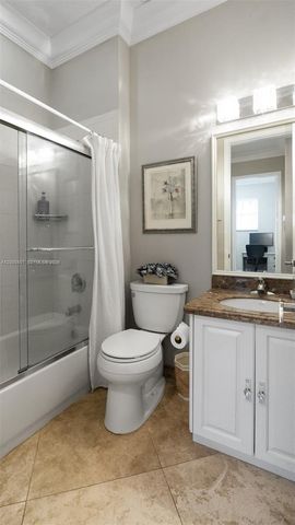 12300 NW 77th Mnr, Parkland, FL 33076