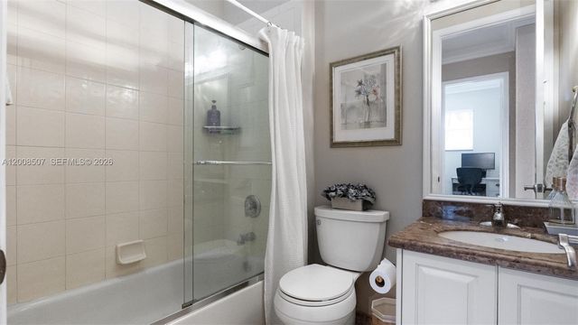 12300 NW 77th Mnr, Parkland, FL 33076