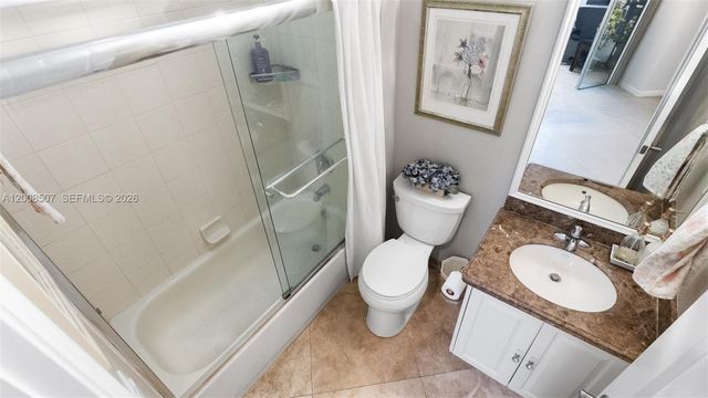 12300 NW 77th Mnr, Parkland, FL 33076