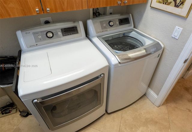 12300 NW 77th Mnr, Parkland, FL 33076