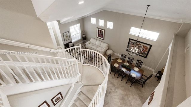 12300 NW 77th Mnr, Parkland, FL 33076