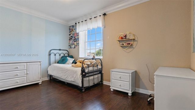 12300 NW 77th Mnr, Parkland, FL 33076