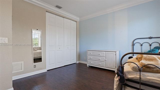 12300 NW 77th Mnr, Parkland, FL 33076
