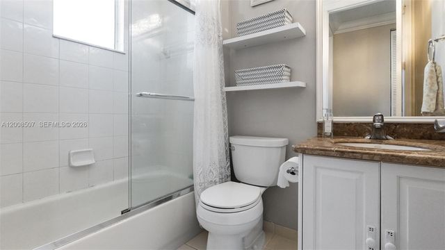 12300 NW 77th Mnr, Parkland, FL 33076