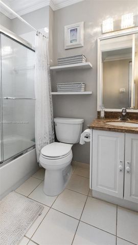 12300 NW 77th Mnr, Parkland, FL 33076