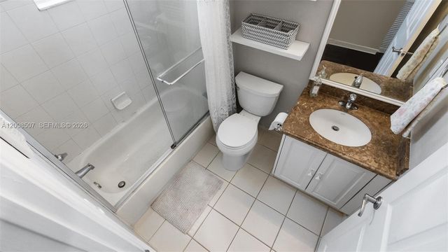 12300 NW 77th Mnr, Parkland, FL 33076