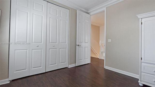 12300 NW 77th Mnr, Parkland, FL 33076