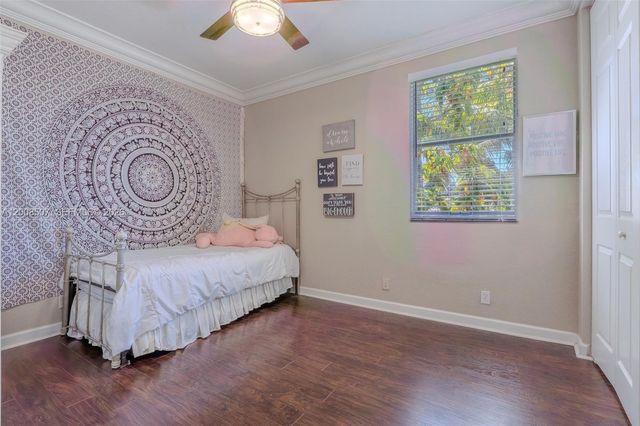 12300 NW 77th Mnr, Parkland, FL 33076