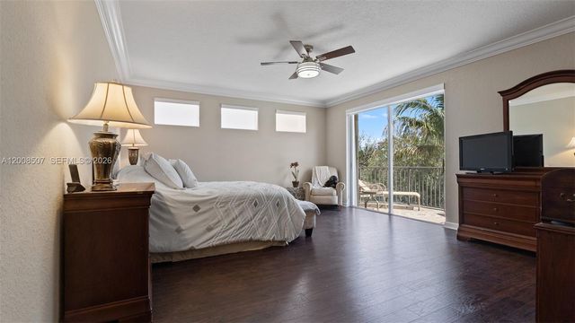 12300 NW 77th Mnr, Parkland, FL 33076