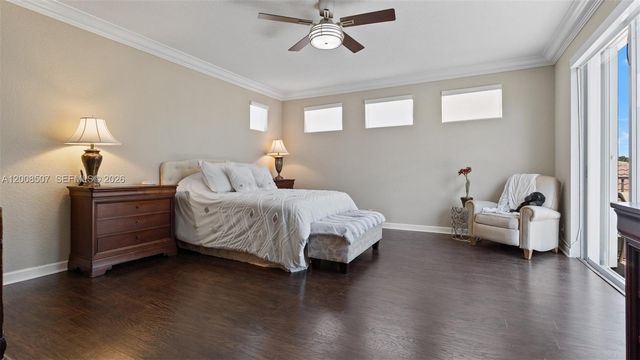 12300 NW 77th Mnr, Parkland, FL 33076