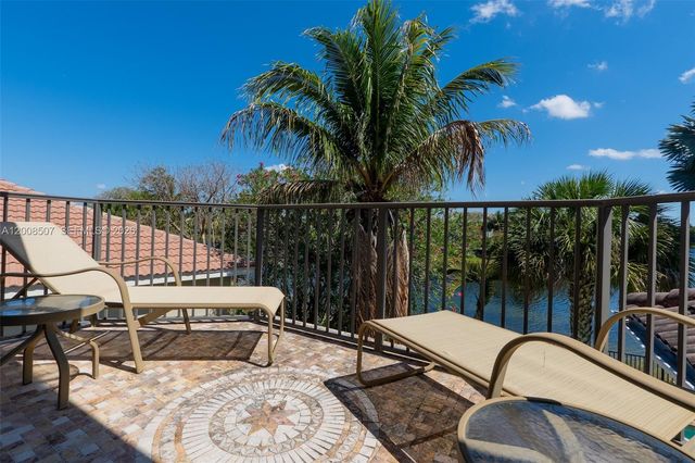 12300 NW 77th Mnr, Parkland, FL 33076