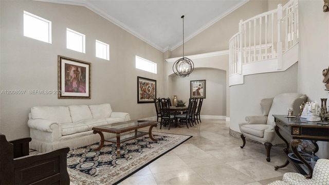 12300 NW 77th Mnr, Parkland, FL 33076