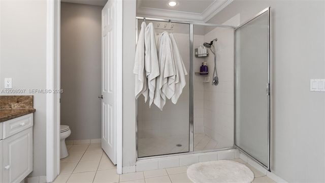 12300 NW 77th Mnr, Parkland, FL 33076