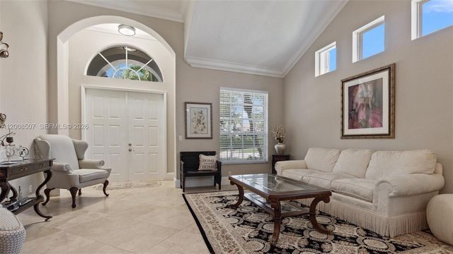 12300 NW 77th Mnr, Parkland, FL 33076