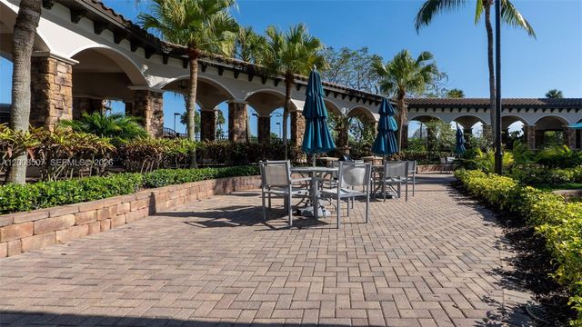 12300 NW 77th Mnr, Parkland, FL 33076