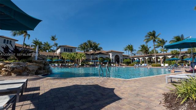 12300 NW 77th Mnr, Parkland, FL 33076