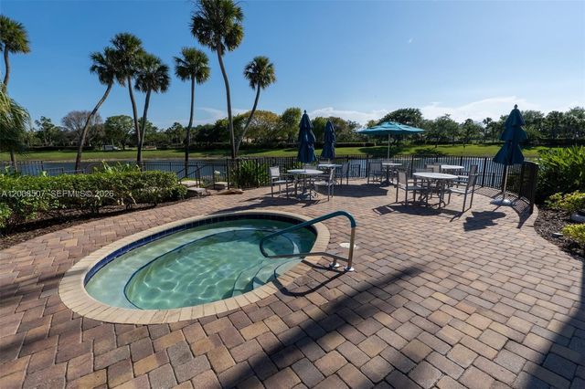 12300 NW 77th Mnr, Parkland, FL 33076