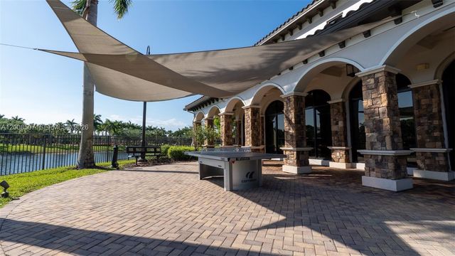 12300 NW 77th Mnr, Parkland, FL 33076